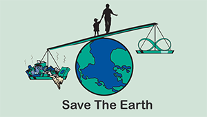 金华AP02 无纺布围裙