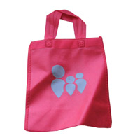 金华KB01 无纺布袋（可定制）