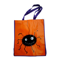 金华KB05 覆膜无纺布袋（可定制）