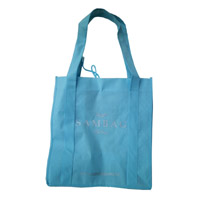 金华无纺布袋的常规选择厚度