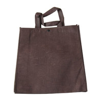 金华KB09 无纺布袋（可定制）