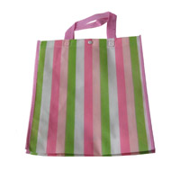 金华KB11 无纺布袋（可定制）