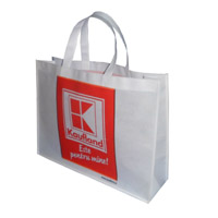 金华KB56 环保无纺布袋